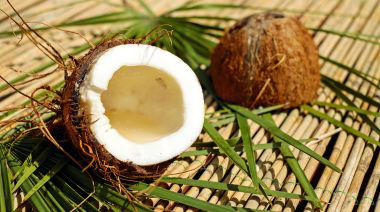 garnishing-instructions-image